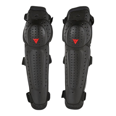 丹尼斯摩托车护膝护肘男机车护具