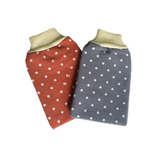 老纱厂搓澡巾 包邮 强力 搓泥女士不疼搓背长条后背搓澡巾男士