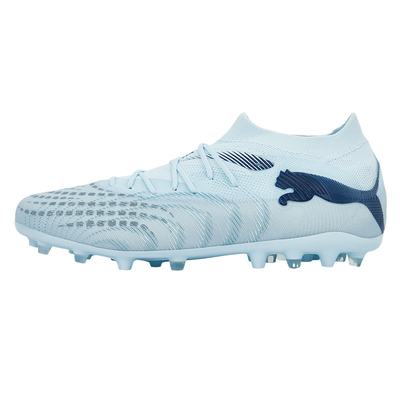 SFS彪马Puma FUTURE 9 中端MG短钉足球鞋比赛训练运动鞋108904-03