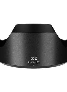 JJC适用索尼28-70F2GM遮光罩