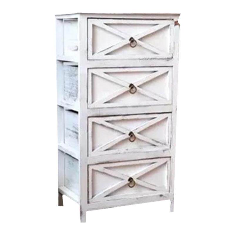 新款婚庆道具留影迎宾区美式乡村工业婚礼复古木柜子摄影道具摆件