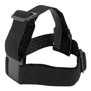 胸戴手机支架GoPro运动相机第一视角胸前拍摄神器头戴式直播通用