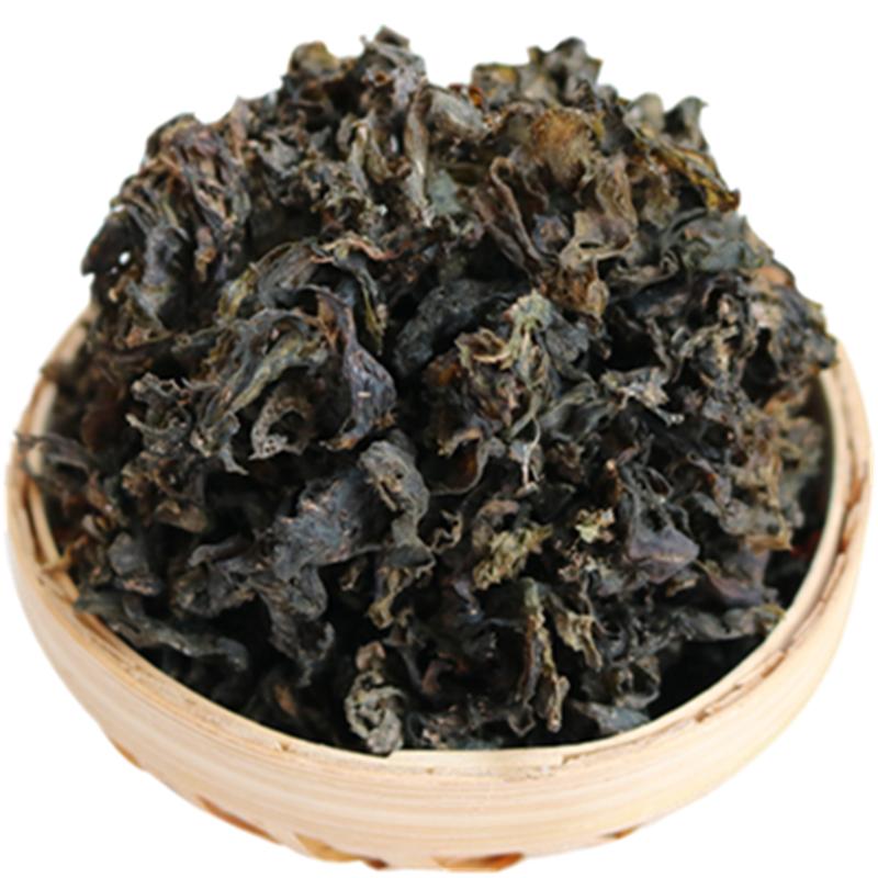 祺然康慕甘肃省免洗地皮菜