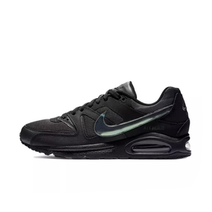 耐克Nike AIR MAX COMMAND男子缓震低帮运动休闲鞋CD1514 629993