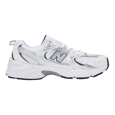 NewBalance休闲运动鞋MR530