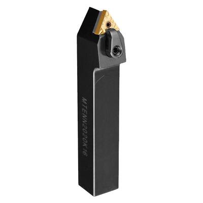 数控60度外圆螺纹车刀杆