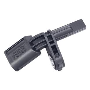 大众迈旅夏朗途威途欢甲壳虫尚酷RTTA3前后ABS车轮速转速度传感器