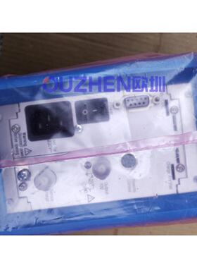 议价KISTLER奇石乐5015A1000全新原装现货议价