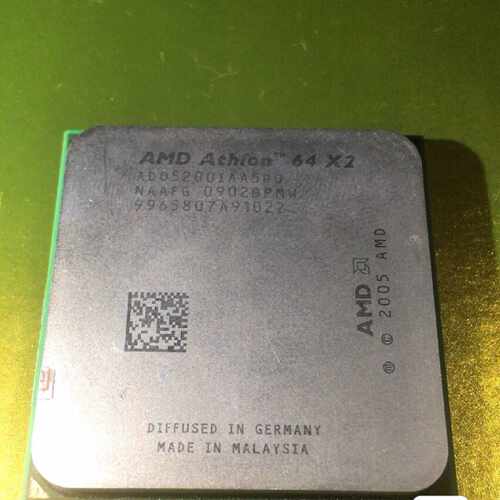 询价- ADO5200IAA5DO NAAIG  NAAF