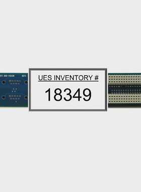 Lam Research 810-049336 PM CPU I/O 主板背板 PCB 连续备件