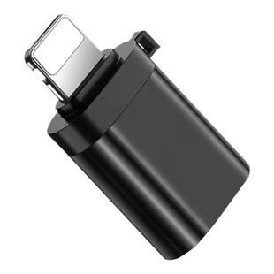 手机U盘转换头typec转USB转接器文件传输到OTG适用苹果华为小米安卓平板ipad充电器下载连接无线键盘鼠标读取