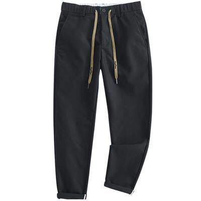 高捻斜纹抗皱有型不易起球