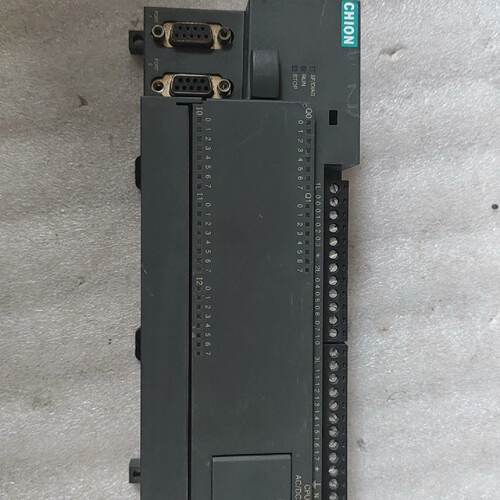 【询价】CHlON，CPU226，，具体成色型号如实物图适用