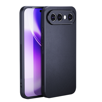 适用vivoS50ProMini手机壳专用