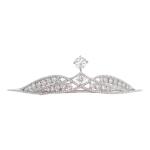 水钻闪高档儿童新娘头饰发箍韩式优雅表演生日皇冠女孩礼物发卡