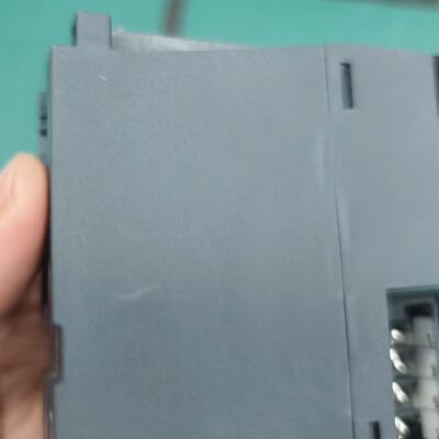 【请询价】三菱CC-Link主站模块 QJ61BT11N，日本原装进口