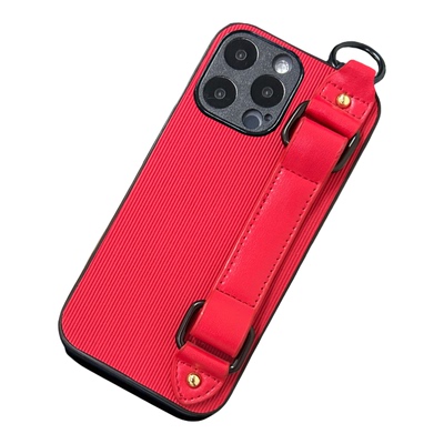 坎宁安适用oppo Reno14手机壳13/12pro新年红11se手腕带6i/5z支架4喜庆2ace大红3se+小众12PRO手机套10倍变焦