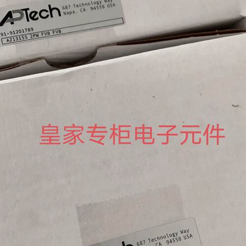 询Aptech调压阀AZ1315S 2PW FV8 FV8 TF AP1210S3PW MV8 MV8 FV4