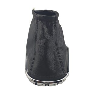 适配雪佛兰经典科鲁兹档把头手动排挡头挂挡换挡头球档位档杆手柄