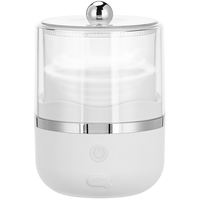 自动打泡神器洗面奶起泡器