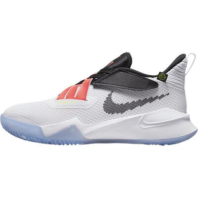 nike耐克正品2021低帮透气篮球鞋