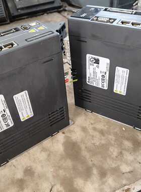 台达伺服驱动器型号ASDA21521F1.5KW--议价商品
