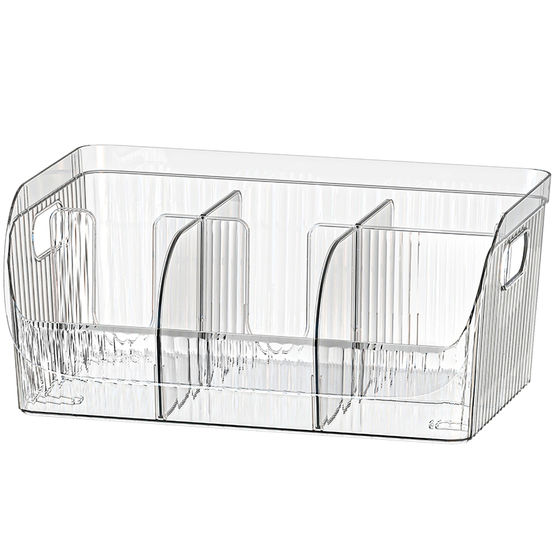 一次性咖啡杯收纳架吧台纸水杯吸管置物盒摆摊取杯器奶茶杯放置架