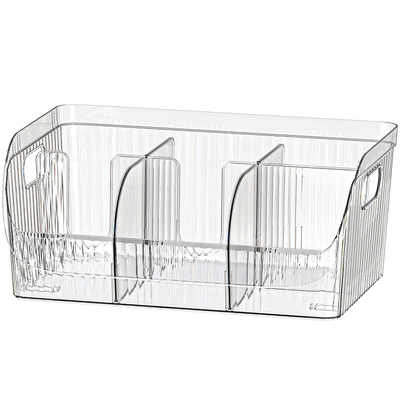 一次性咖啡杯收纳架吧台纸水杯吸管置物盒摆摊取杯器奶茶杯放置架