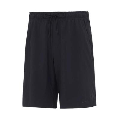 Nike耐克百搭舒适透气短裤