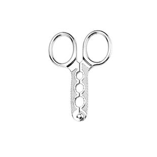 剥瓜子神器松子坚果开壳器开心果钳子夹花生剥壳器懒人磕瓜子器