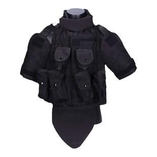 暗区突围COS装备OTV战术背心俄式重型防弹背衣马甲弹挂六级甲926