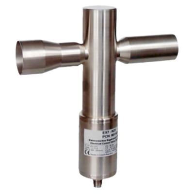 原装 EMERSON 艾默生电子膨胀阀  EX8-M21 空调制冷设备