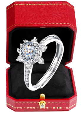 【大牌爆款】高品质珠宝补贴价