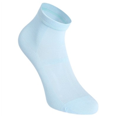 韩玛斯袜子男女士中邦抗菌薄款