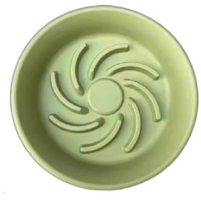 内增高透气防烂根长盛接水托托盘