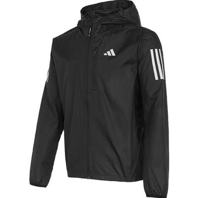 adidas阿迪达斯春季男子运动休