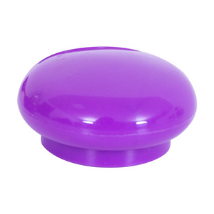 齐富圆形彩色磁粒黑板贴小磁扣磁性玻璃白板用红色磁铁石吸铁石贴片磁力扣磁钉老师儿童教学用具黑板墙贴