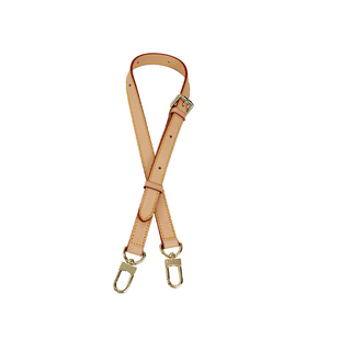 适用lv neverfull肩带配件老花购物袋改造包带子单肩斜跨内胆包