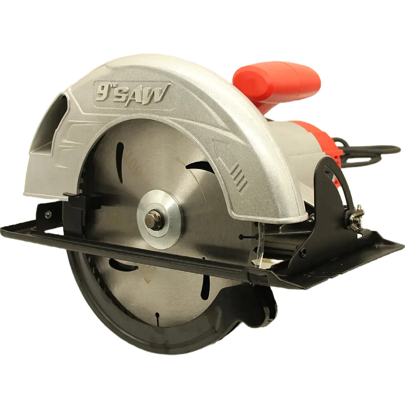 110V/220V美标欧标电圆锯