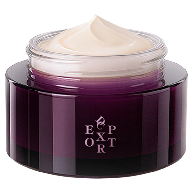 迪仕艾普【U先试用】葡萄籽面霜精华护肤品抗皱紧致舒缓保湿小样