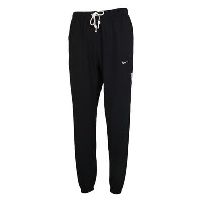 李汶翰同款nike耐克新束脚卫裤