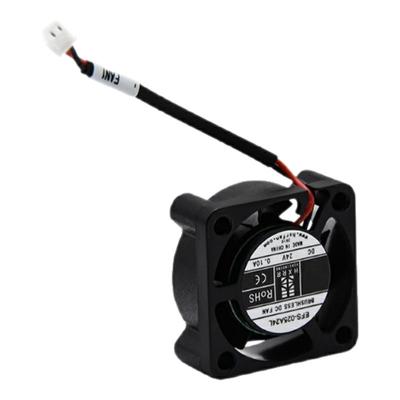 Ender3V3SE251024V双滚珠风扇