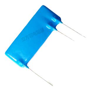 HVD82U3813P5K分压取样电阻阻值100M100KF2M2K1%无感片状高压电阻