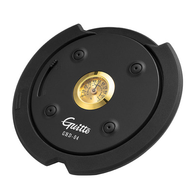 JOYO巧乐匠音孔盖湿度可调加湿器