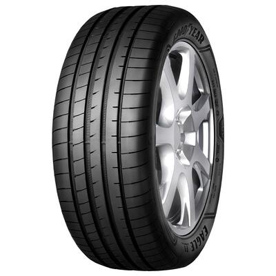 Goodyear/固特异轮胎315/35R21