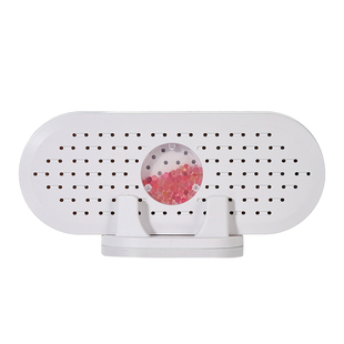 钢琴除湿器防潮管除湿盒可循环除湿袋防霉干燥剂吸潮衣柜吸湿防潮