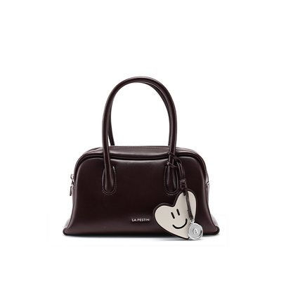 拉菲斯汀时尚手提包波士顿包