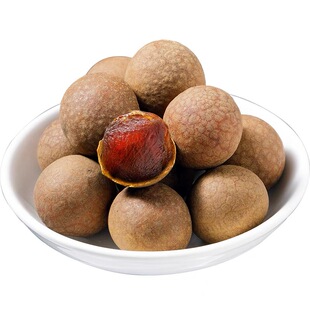 2025年新货莆田特产桂圆干特级500g*3袋14A特级大龙眼干整箱小核