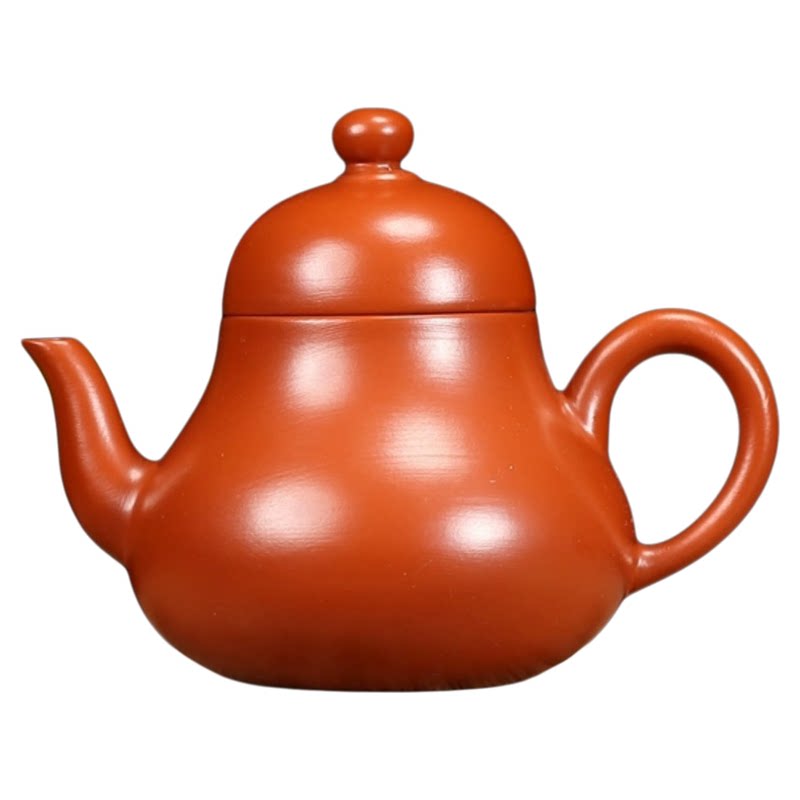 思婷壶紫砂壶家用潮州功夫茶具