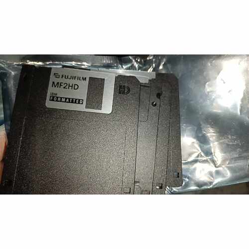 【议价-可维修】MF2HD /均有货